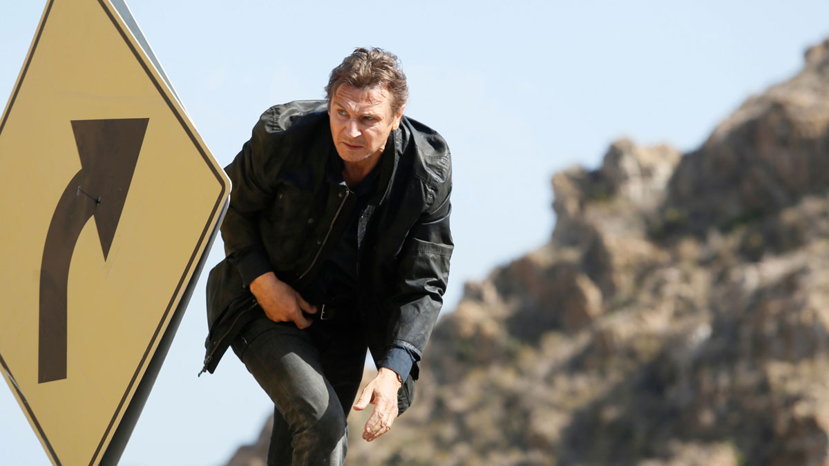 Large taken3