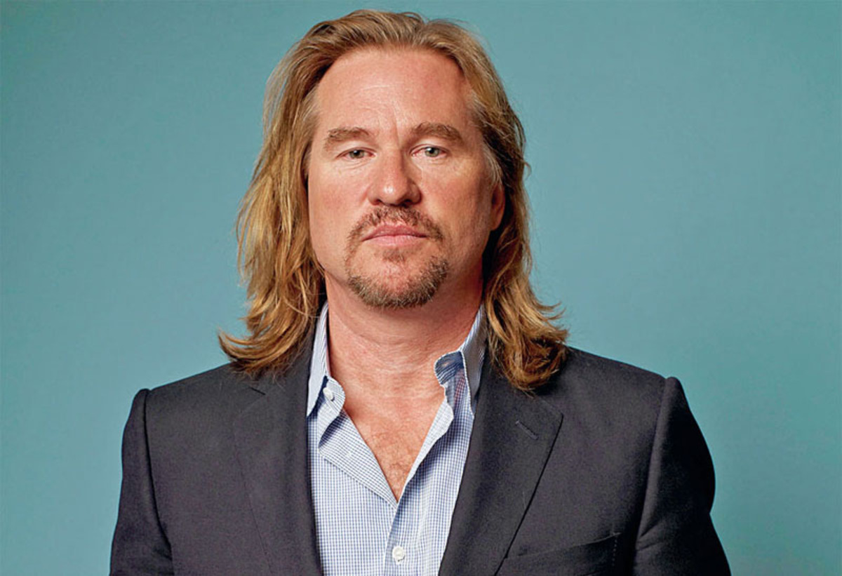 Large valkilmer
