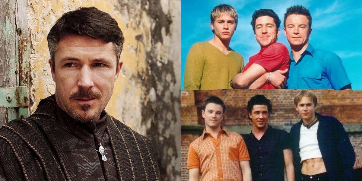 Littlefinger1200