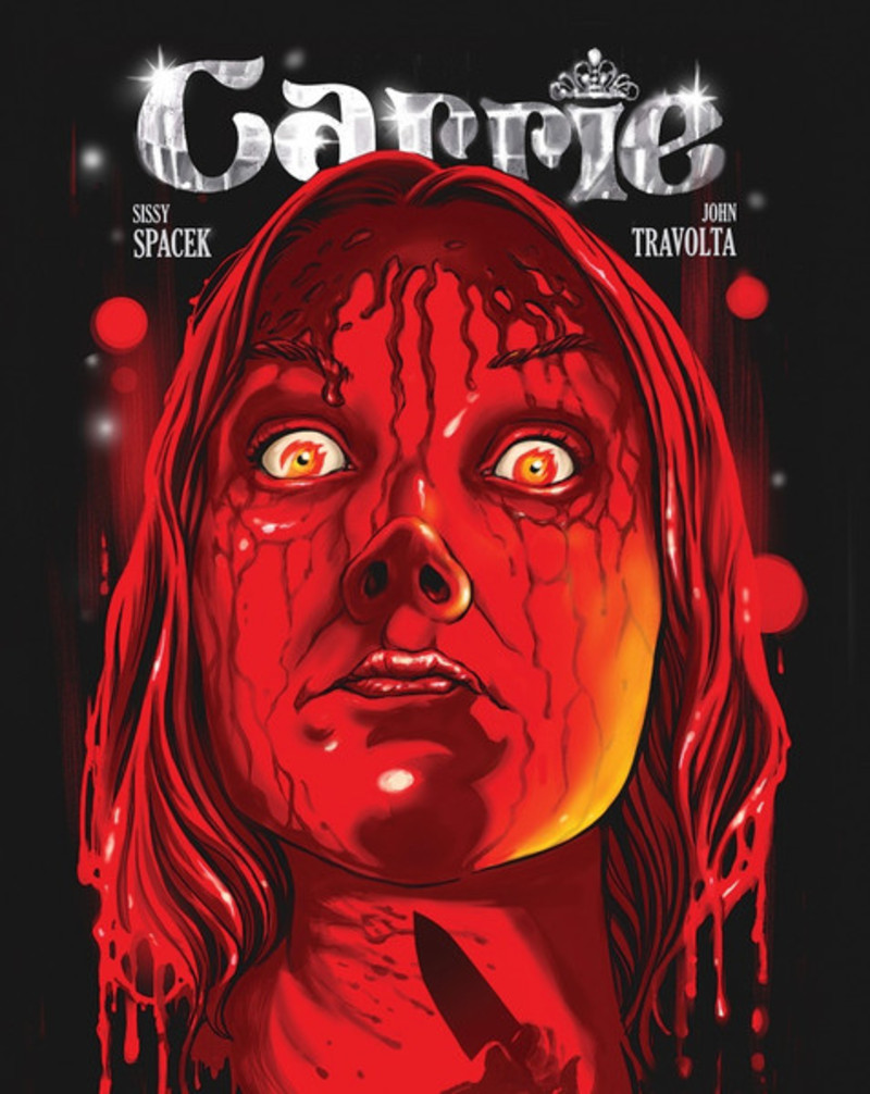 Medium 2carrie grande