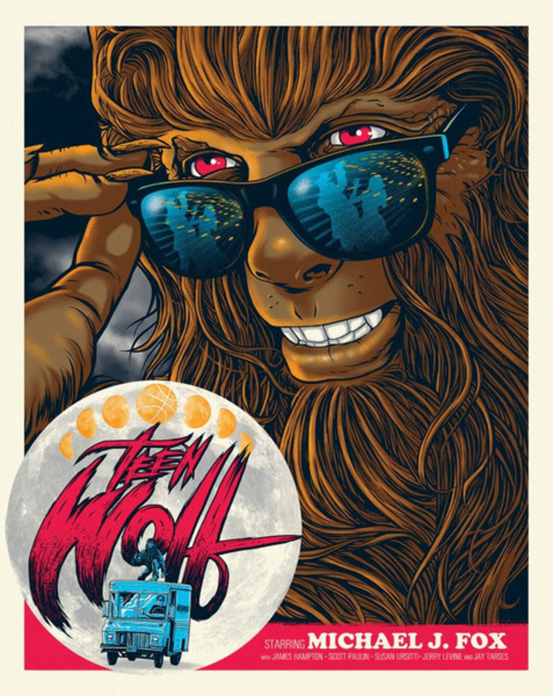 Medium 2teen wolf grande
