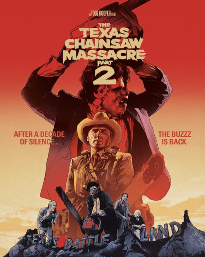 Medium 2texas chainsaw massacre 64350327 bc10 4083 8c64 08034b601d42 grande