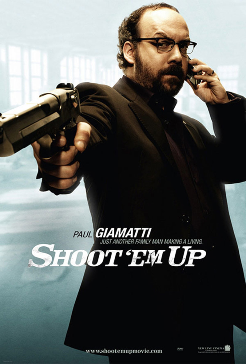 Medium 37eba1c153a128472fc8bbc2b51f6aa2 shoot em up