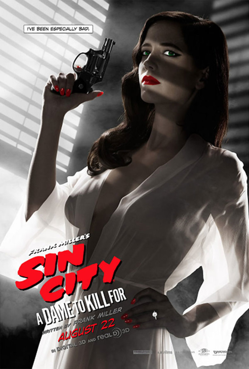 Medium 37eba1c153a128472fc8bbc2b51f6aa2 sin city2