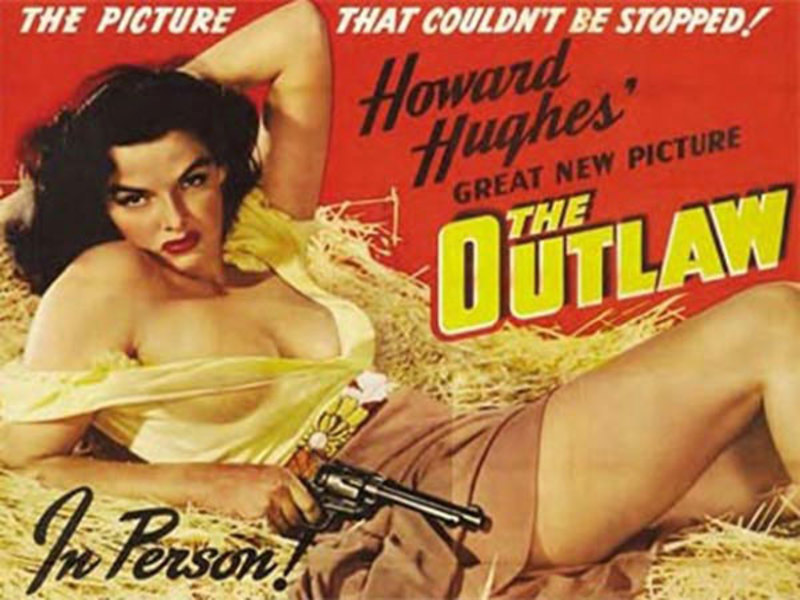 Medium 37eba1c153a128472fc8bbc2b51f6aa2 the outlaw