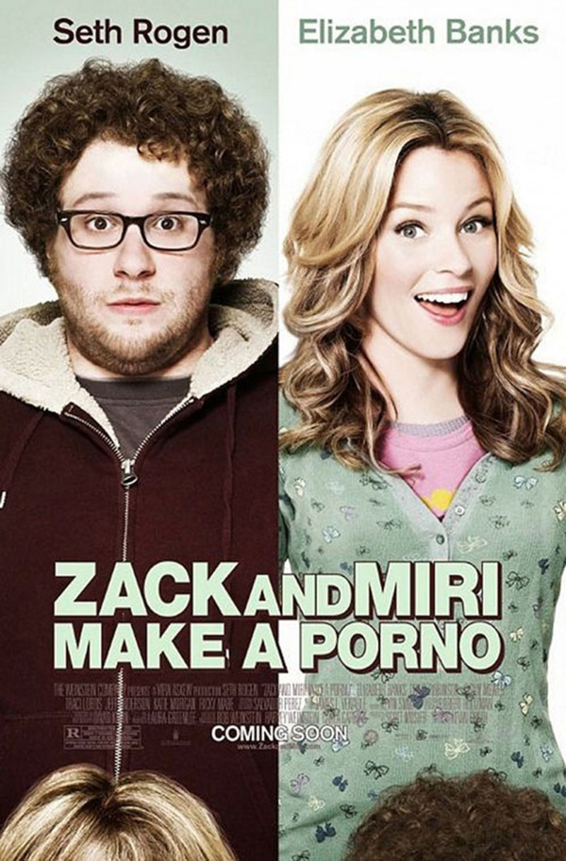 Medium 37eba1c153a128472fc8bbc2b51f6aa2 zack and miri