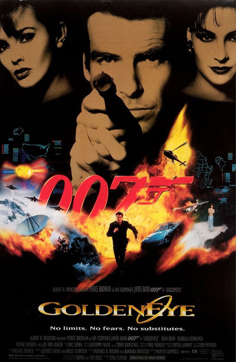 Medium 5bdeec3a20a81368d40b51813869e587 goldeneye