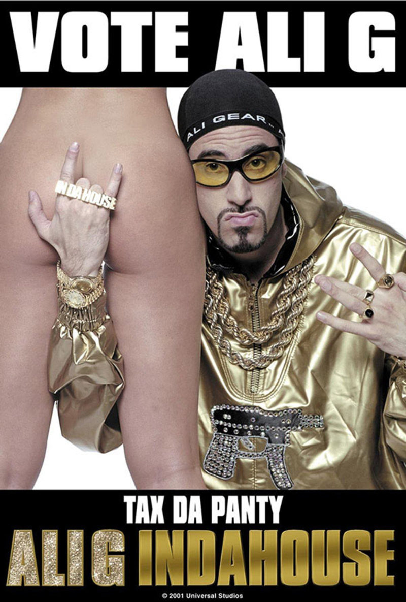 Medium 5bdeec3a20a81368d40b51813869e587 ali g