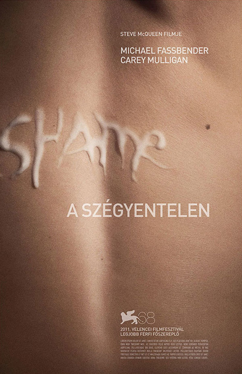 Medium 5bdeec3a20a81368d40b51813869e587 shame 