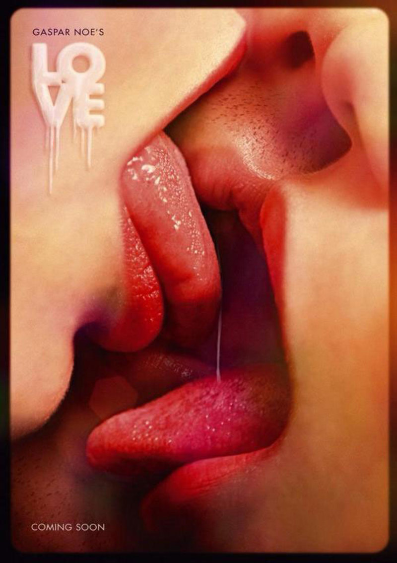 Medium 7b710355587d5a5ee466abdd79952c39 love1