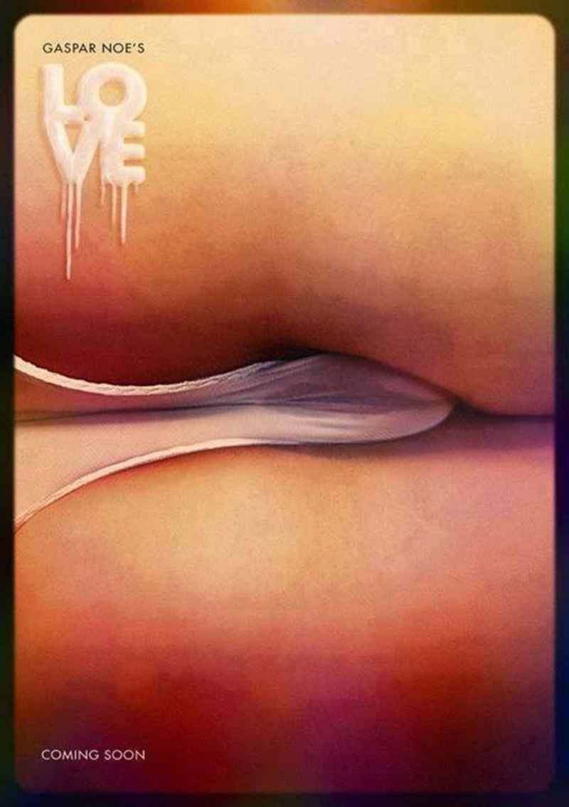 Medium 7b710355587d5a5ee466abdd79952c39 love2