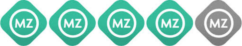 Medium 837765d8c7cd8c9888e4c95394c5cfc6 images