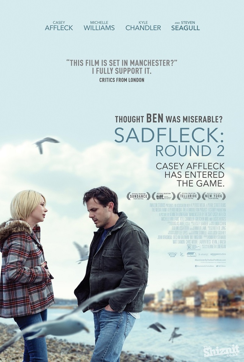 Medium aae186d39b73d4b33f8862a699f63912 honest movie posters 2017 manchester by the sea the shiznit