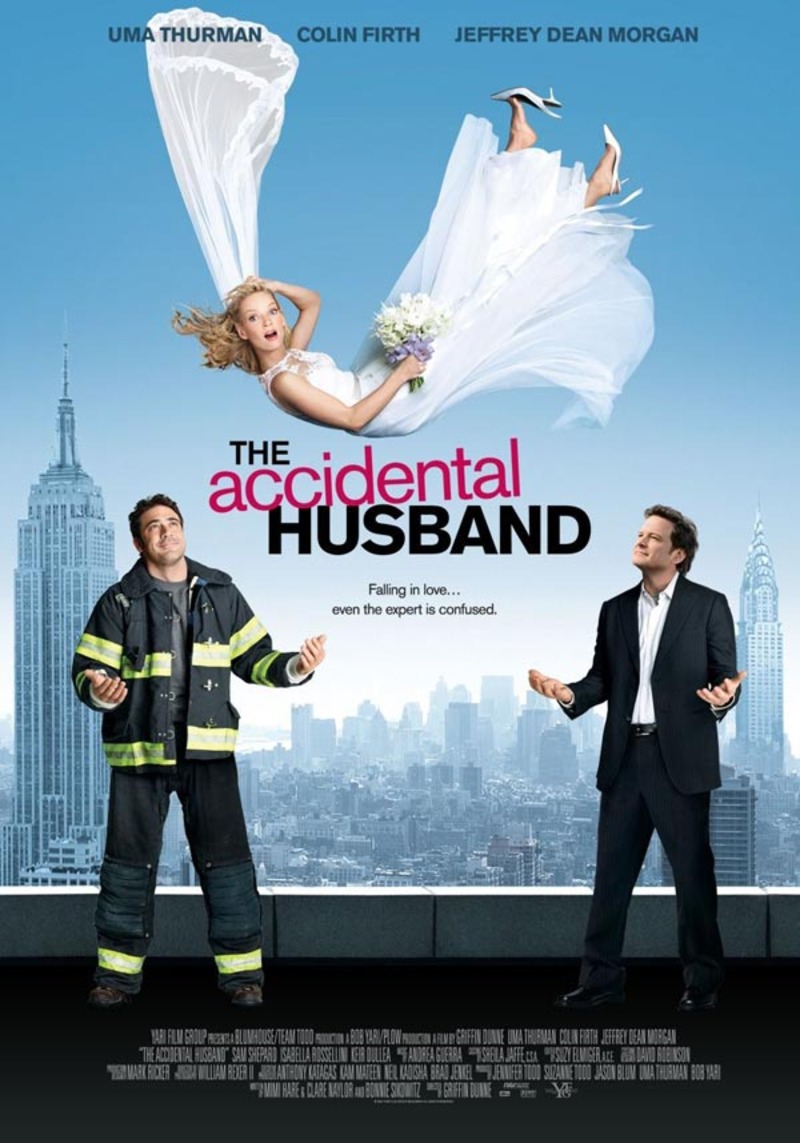 Medium accidental husband ver2 xlg