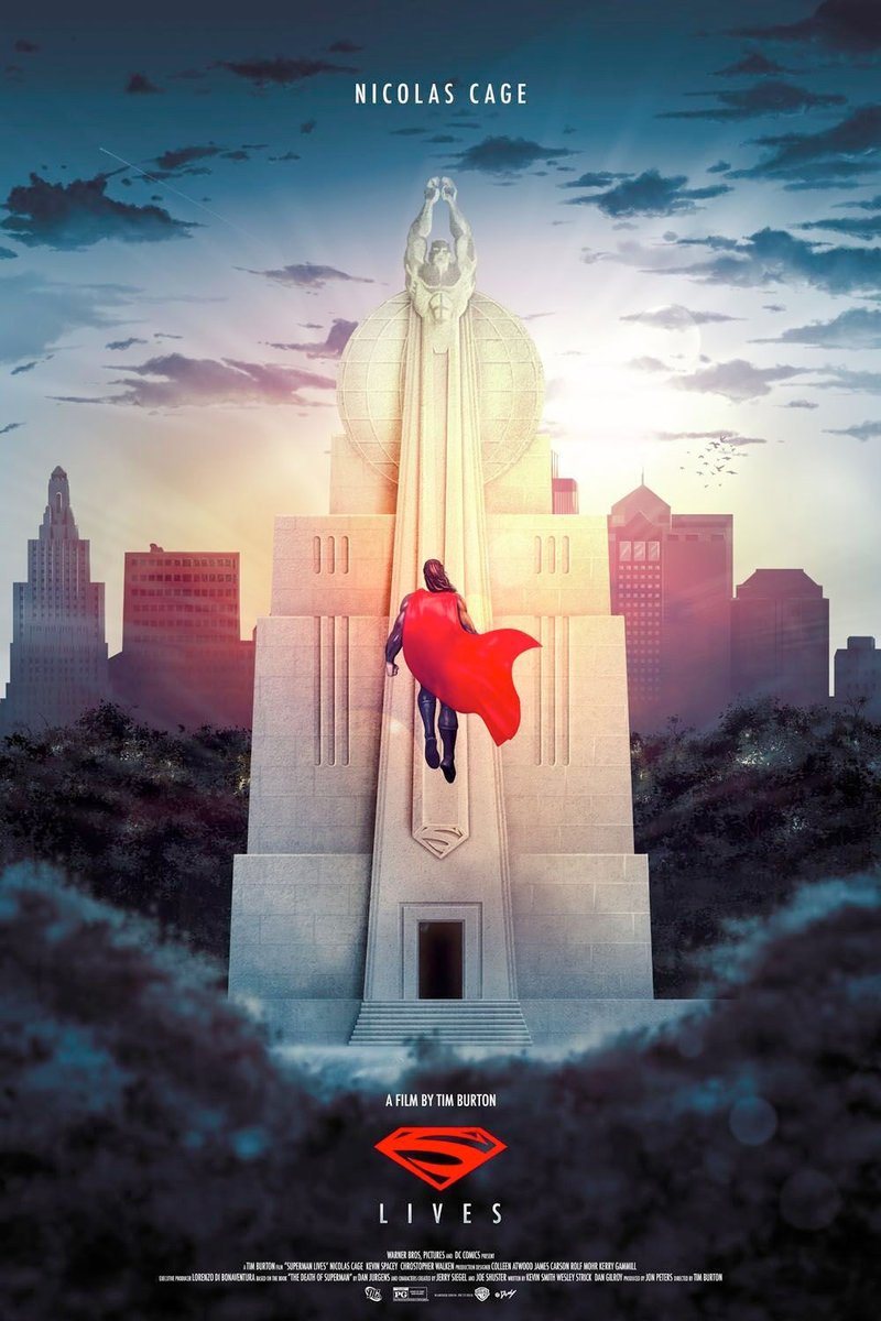 Medium c147b31215ddb750f21a6d00afc171e5 sequel2 supermanlives