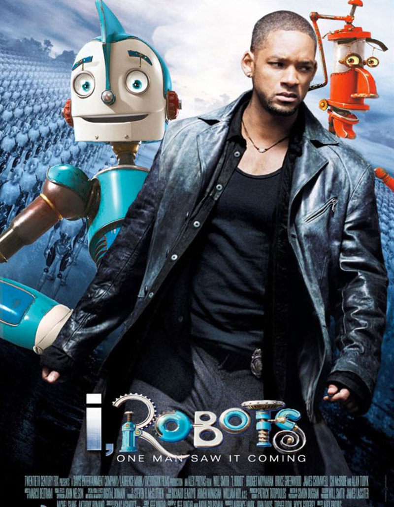 Medium cb095e17ea4fd37c713ca44886a8550b irobots