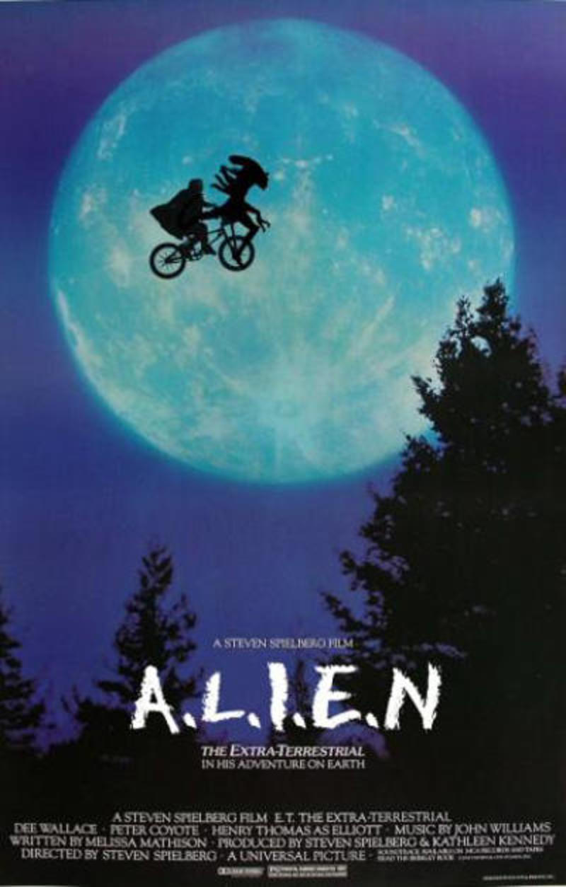 Medium cb095e17ea4fd37c713ca44886a8550b movie mashup et alien