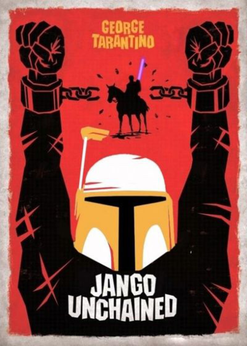 Medium cb095e17ea4fd37c713ca44886a8550b movie mashup jango unchained