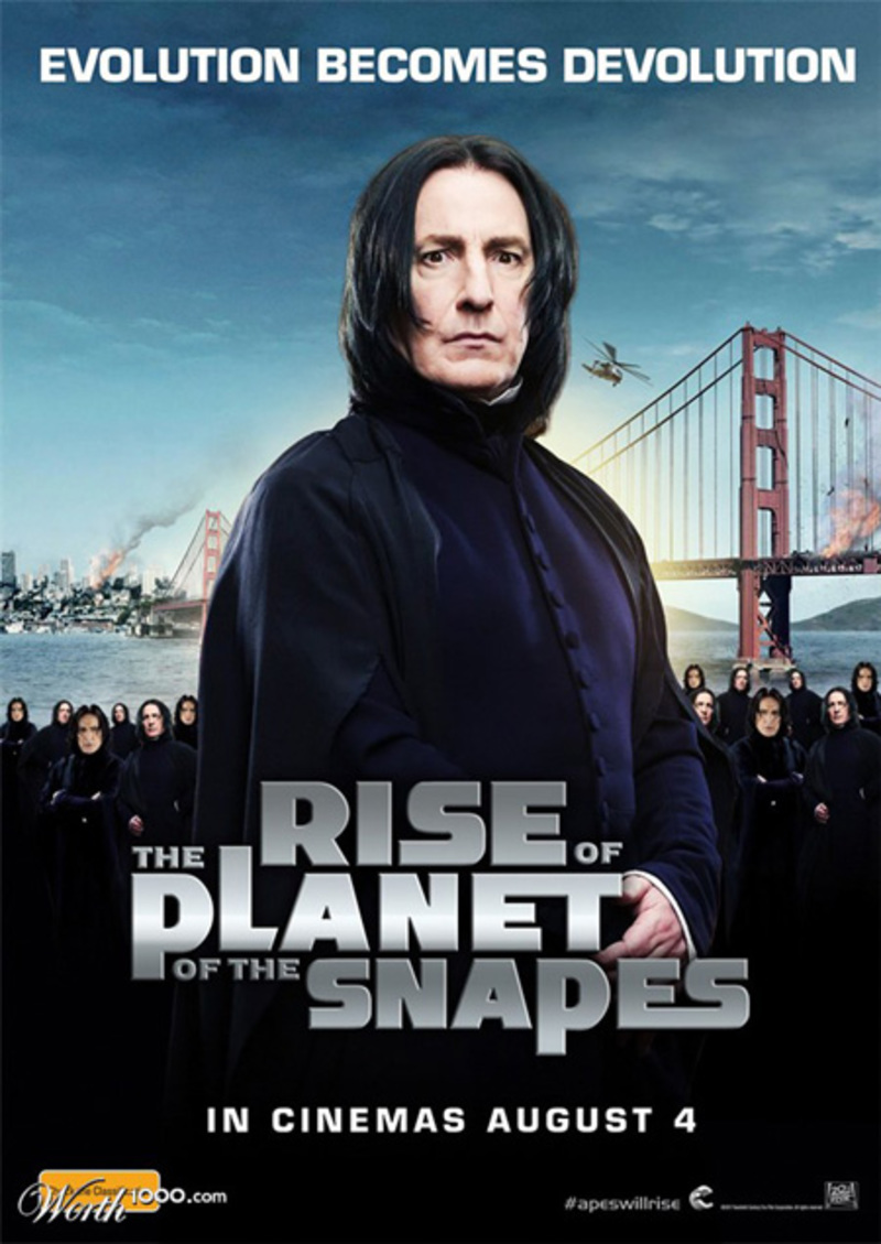 Medium cb095e17ea4fd37c713ca44886a8550b movie mashup planet of the snapes