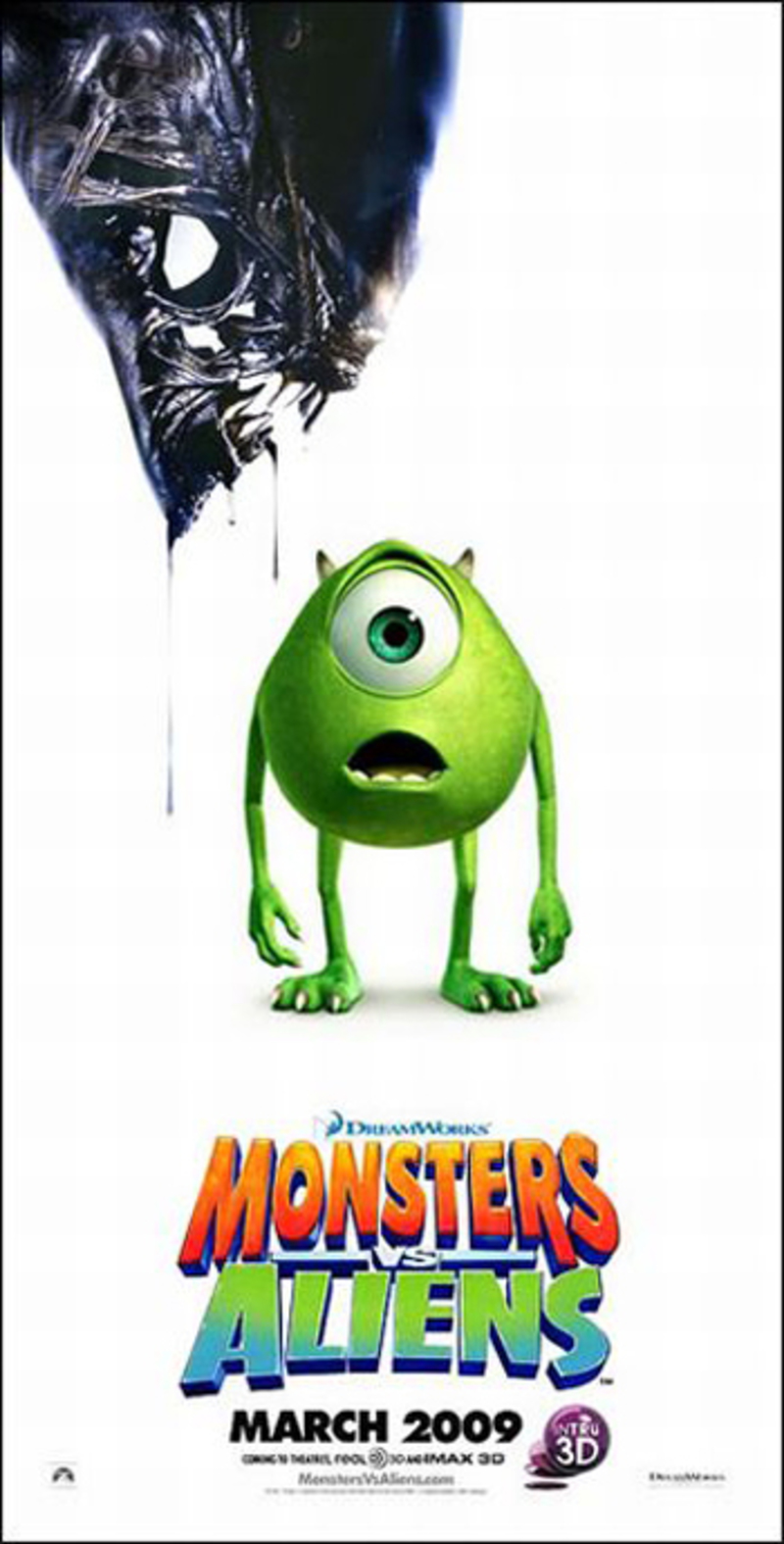 Medium cb095e17ea4fd37c713ca44886a8550b movie mashup poster monster alien