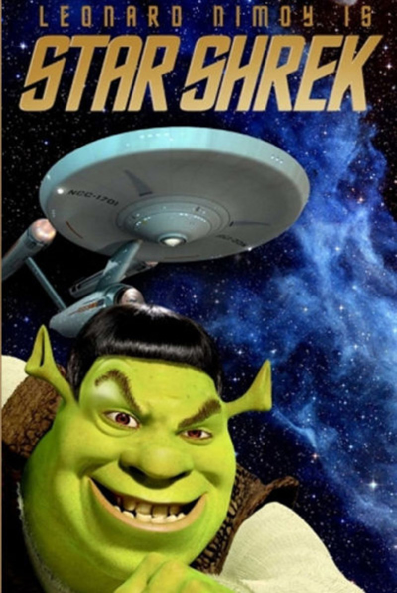 Medium cb095e17ea4fd37c713ca44886a8550b movie mashup poster star shrek