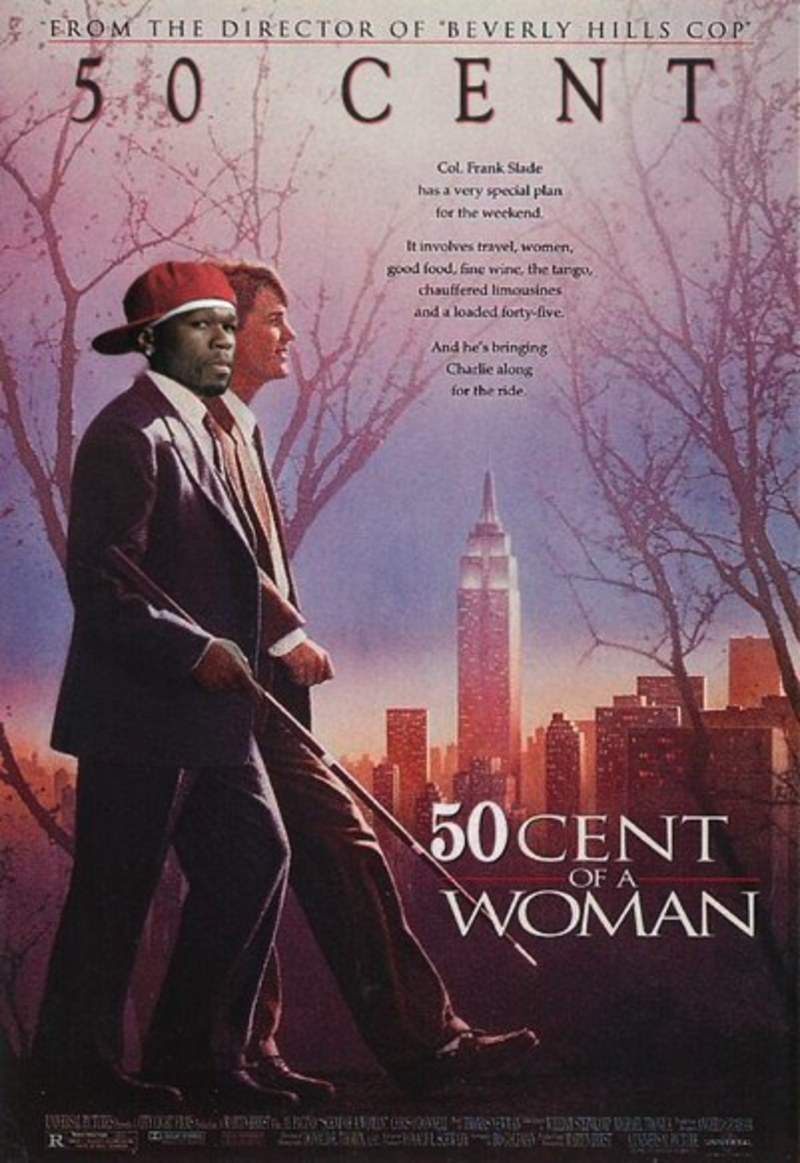 Medium cb095e17ea4fd37c713ca44886a8550b moviesrap 1