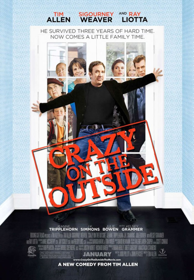 Medium crazyontheoutside1