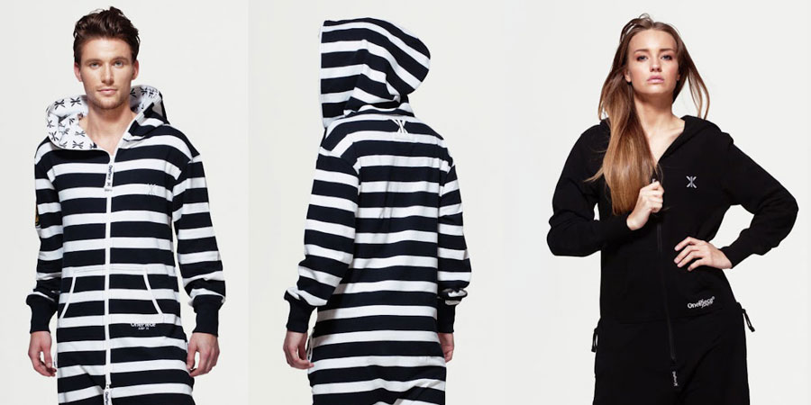 Onepiece