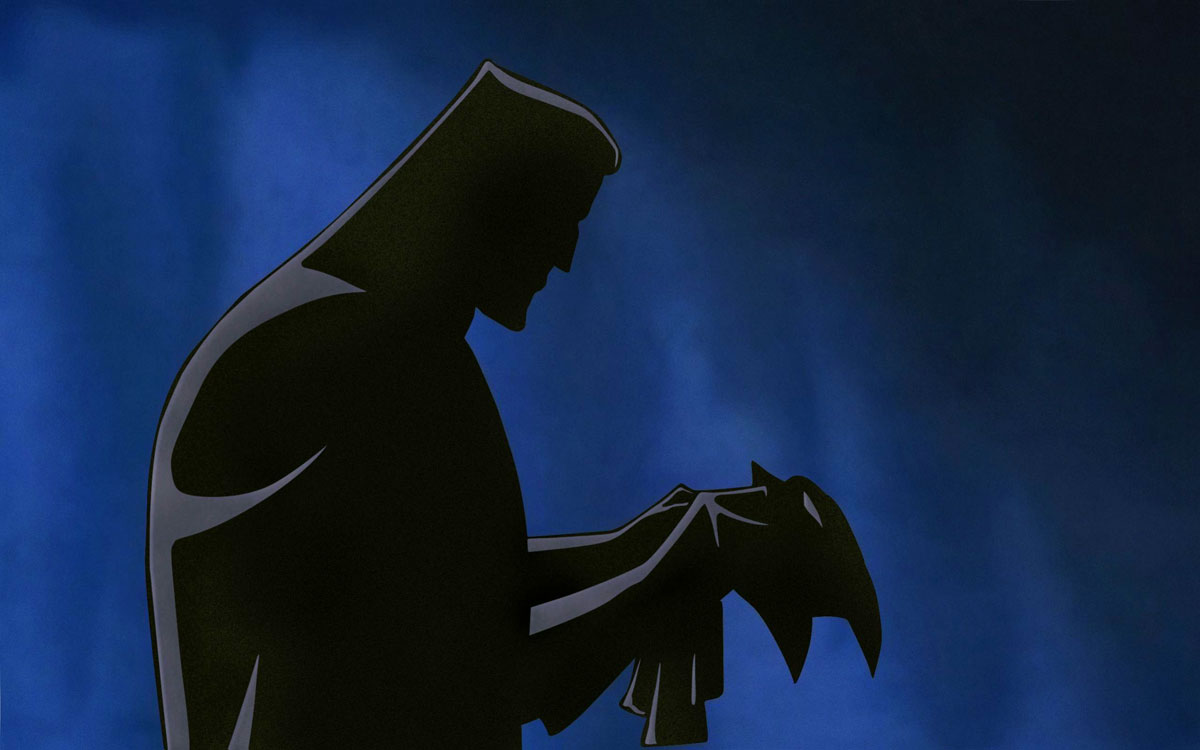 Phantasm
