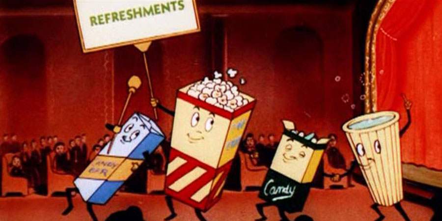 Refreshments