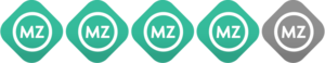 Small 0c9601c0eaf89470905d12d1f5153798 moviezine 4 1024x198 20 1 