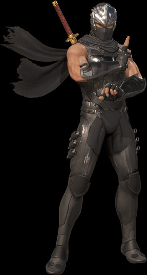 Small f38fa5fc3d6d79bc44bfc3f04eb22bce ryu 20hayabusa