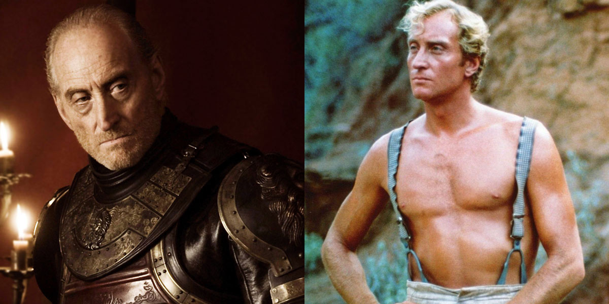 Tywin1200