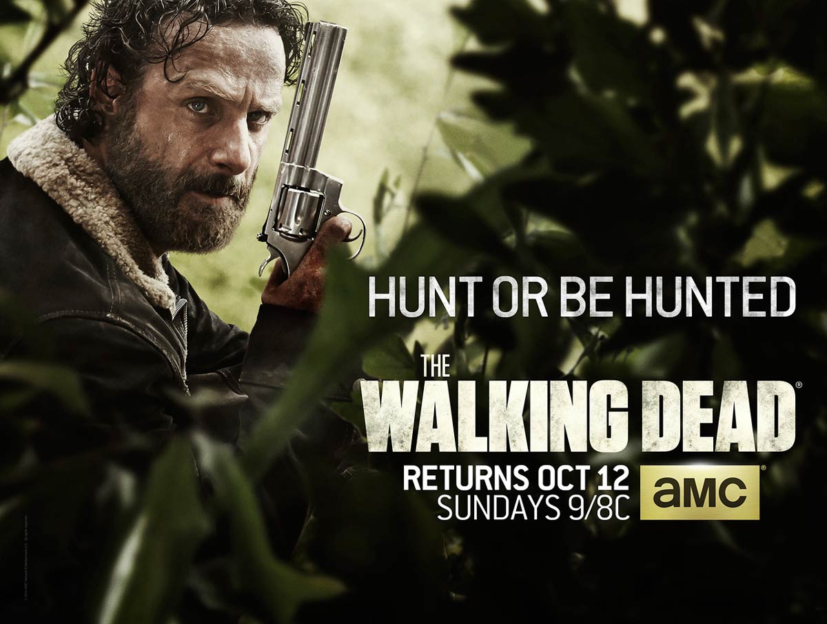 Walkingdeadseason1200