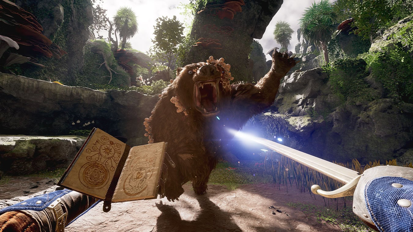 A88749e4b6b68b43fcd976536d8a4cd7 bear