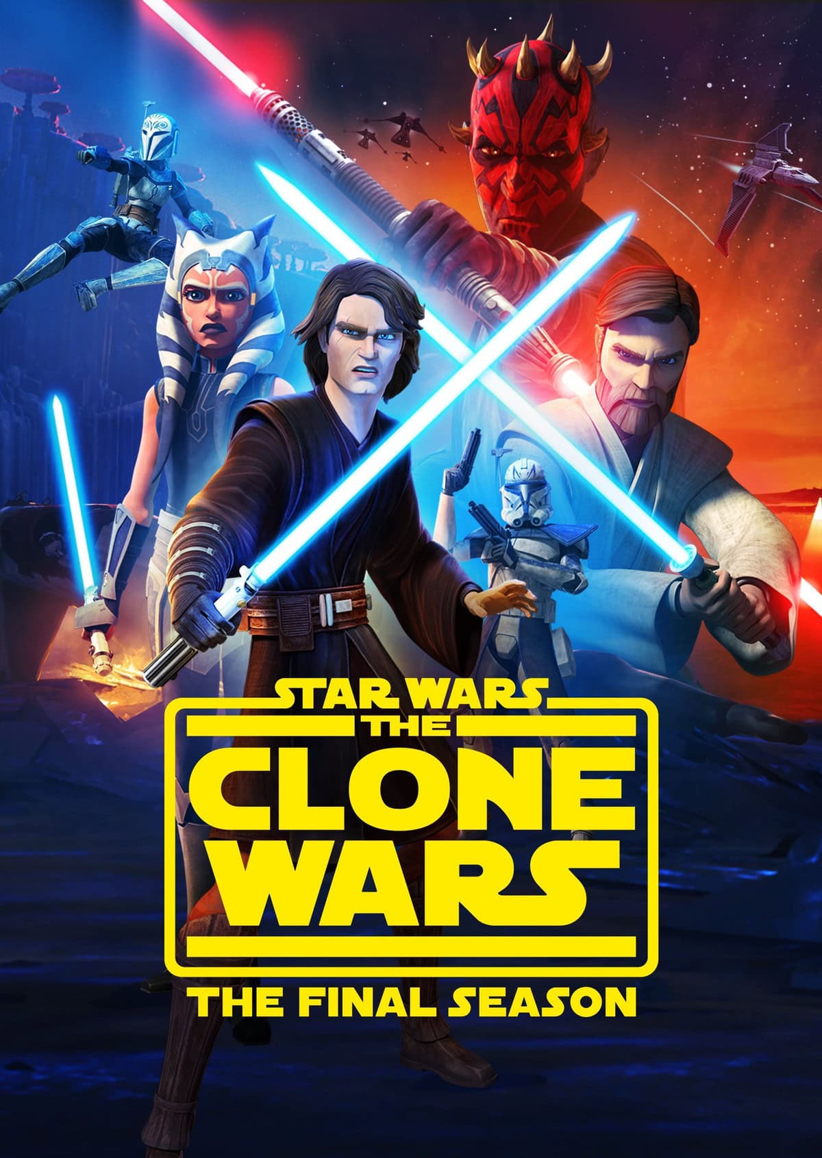large_0021b3dbac47ead34e9bbbdd1343de8c-clone.png