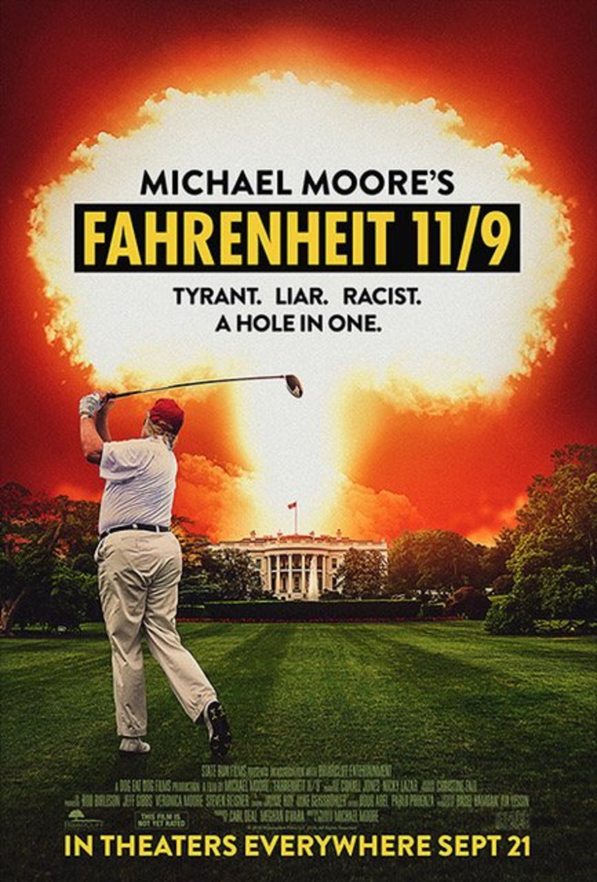 large_003802a0e59c09af13903c2723e94818-farhenheit911_poster.jpg