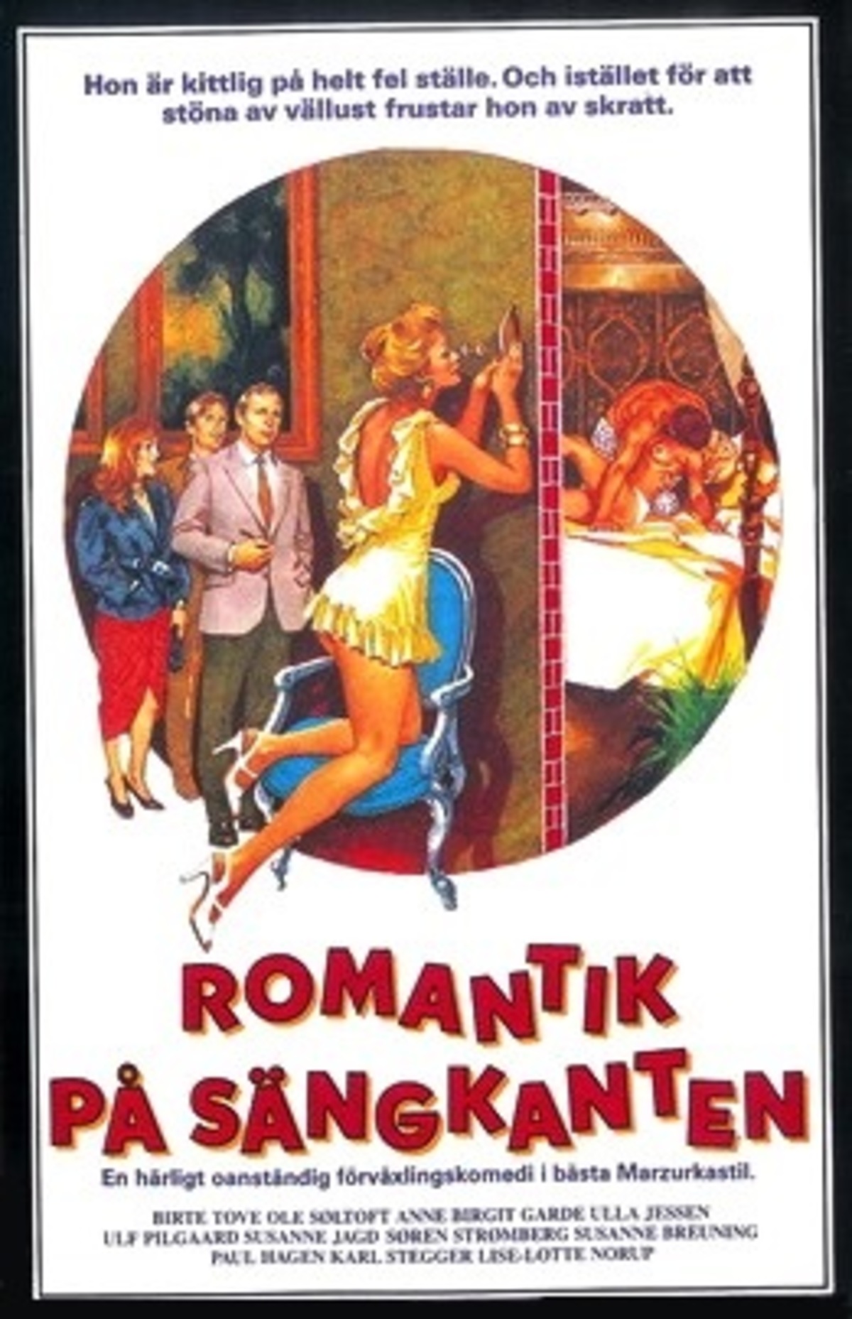 large_003ecbd6a9aa5fb4fdc6b0e9774377e6-Romantik_20p_C3_A5_20s_C3_A4ngkanten.jpg