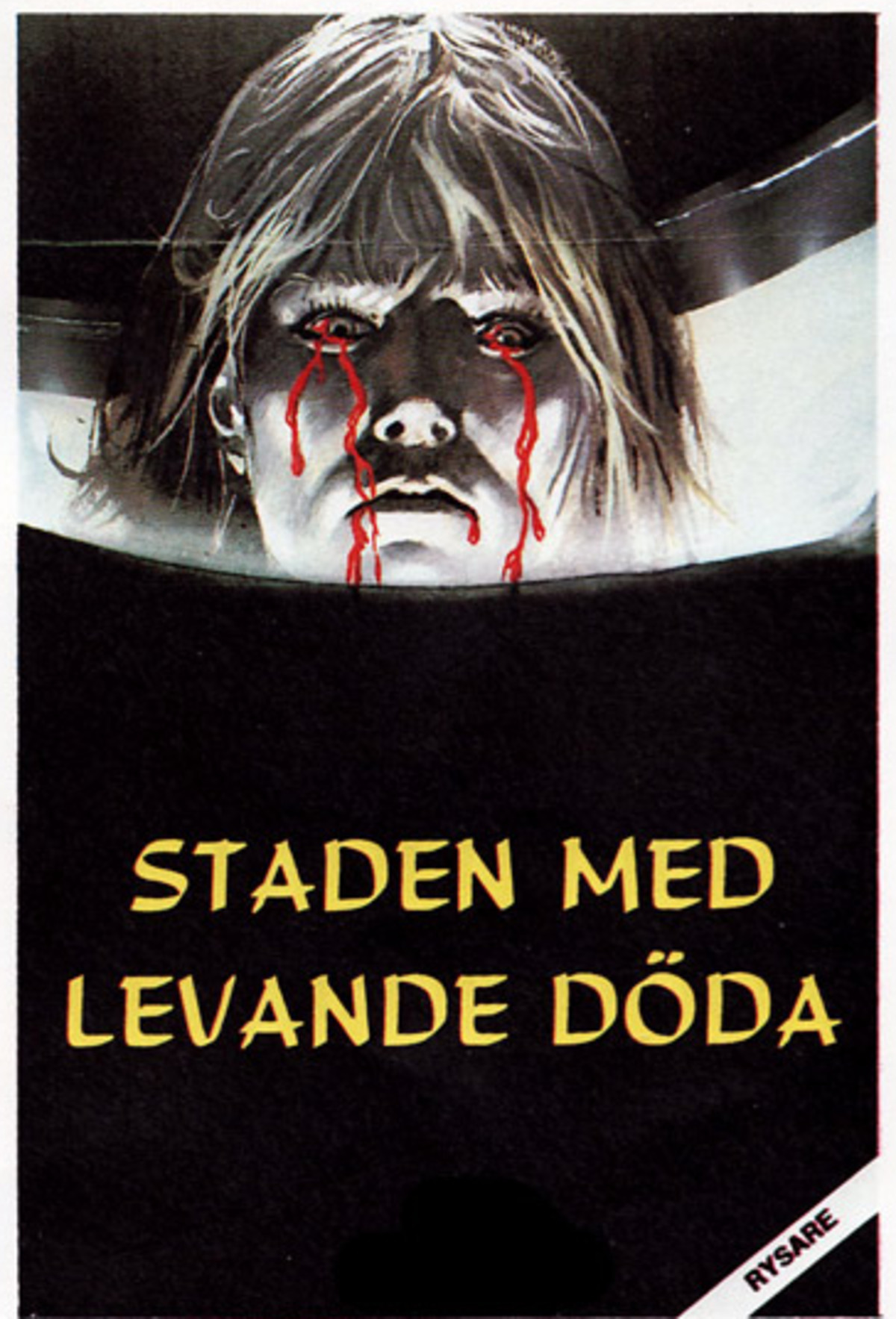 large_0043ae2e380813aa69be78fa644cab79-Staden_20med_20levande_20d_C3_B6da.png
