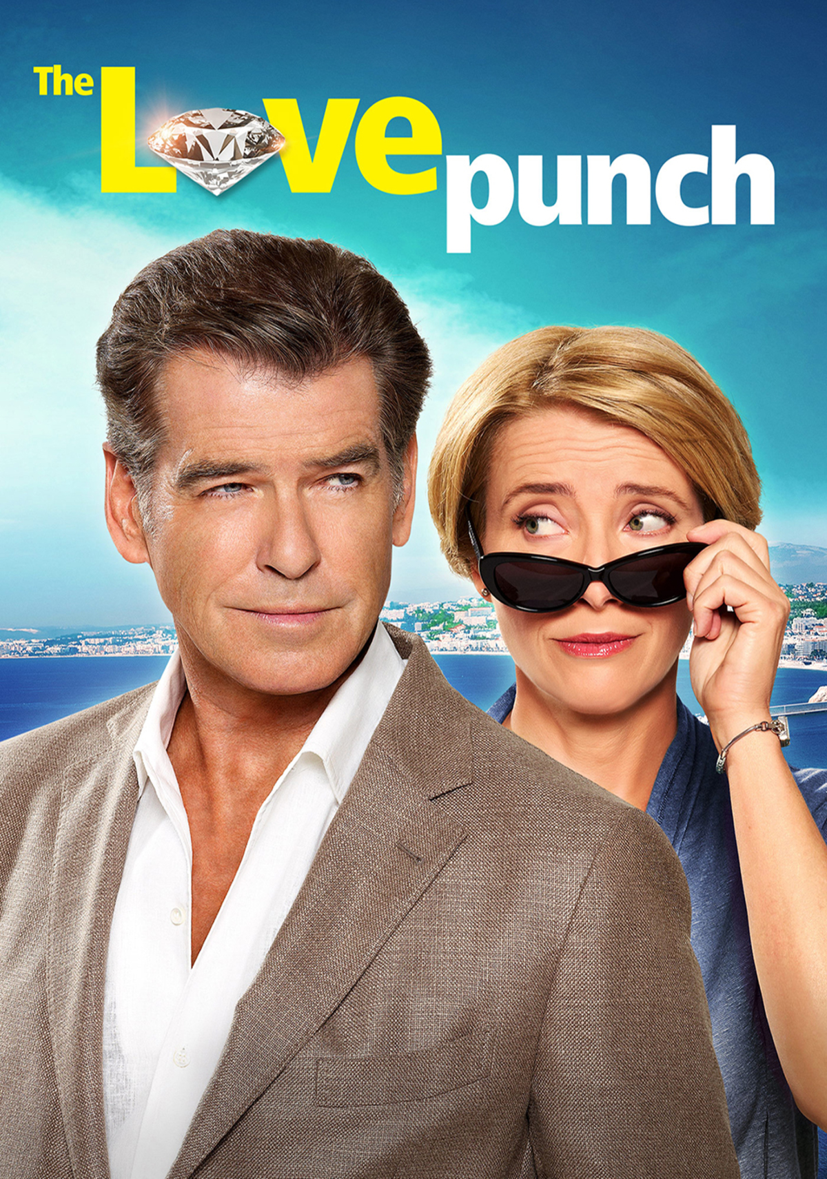 large_004d353891af3aa7465bec6250a3dea9-the-love-punch-53f87b98886fb.jpg