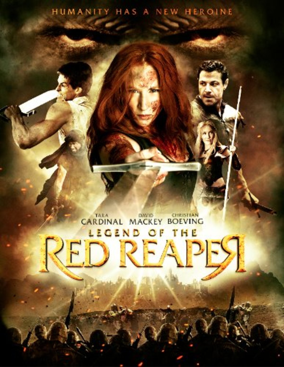 large_0050292ef06b9834cdd4b2f475f993a0-red_20reaper.jpg