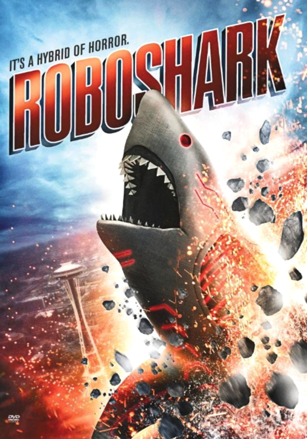 large_00546e32a86ab0836a850320a11f112e-Roboshark_20_2015.png