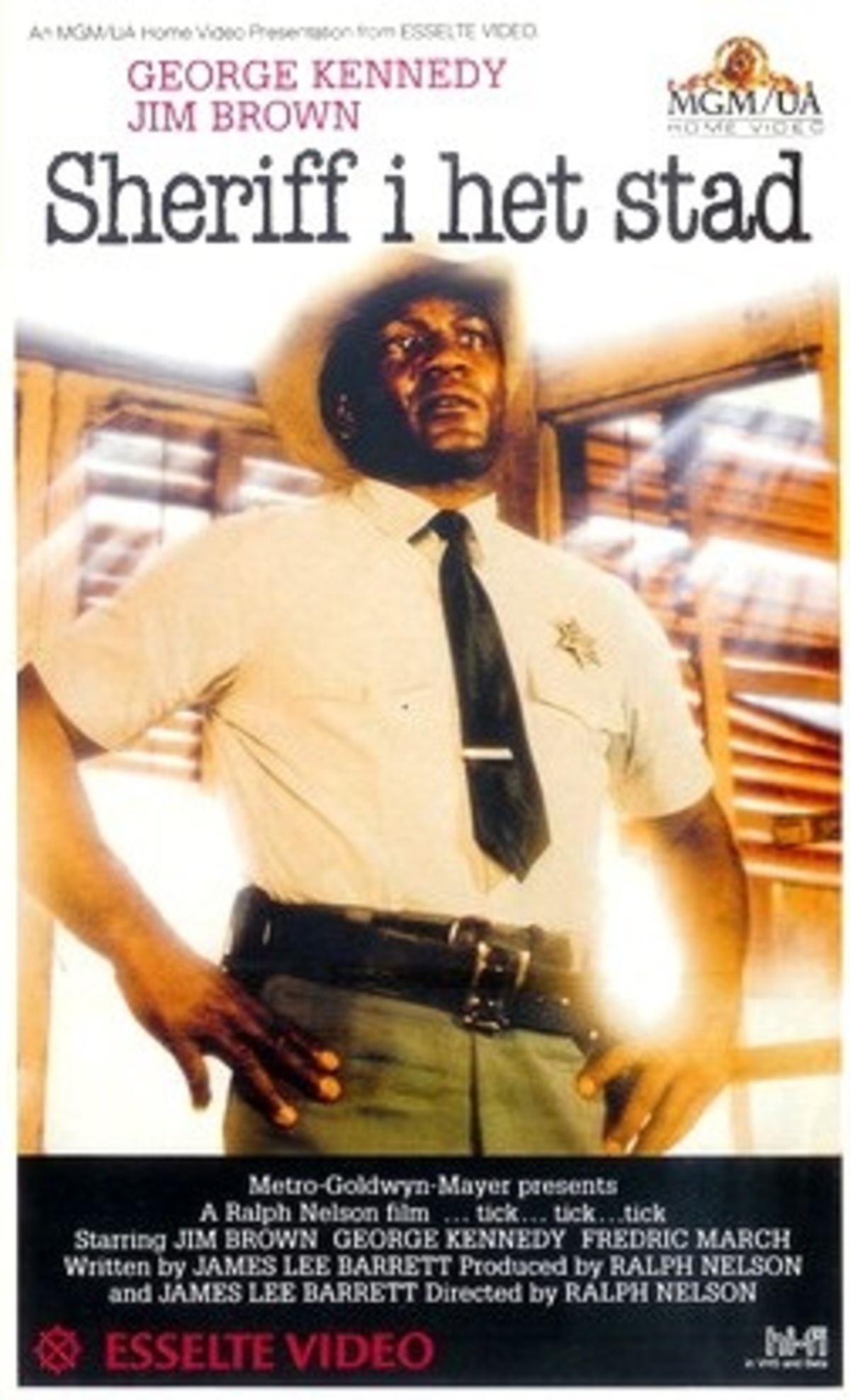 large_0056229a0330104fab0efca803d2f586-Sheriff_20i_20het_20stad.jpg