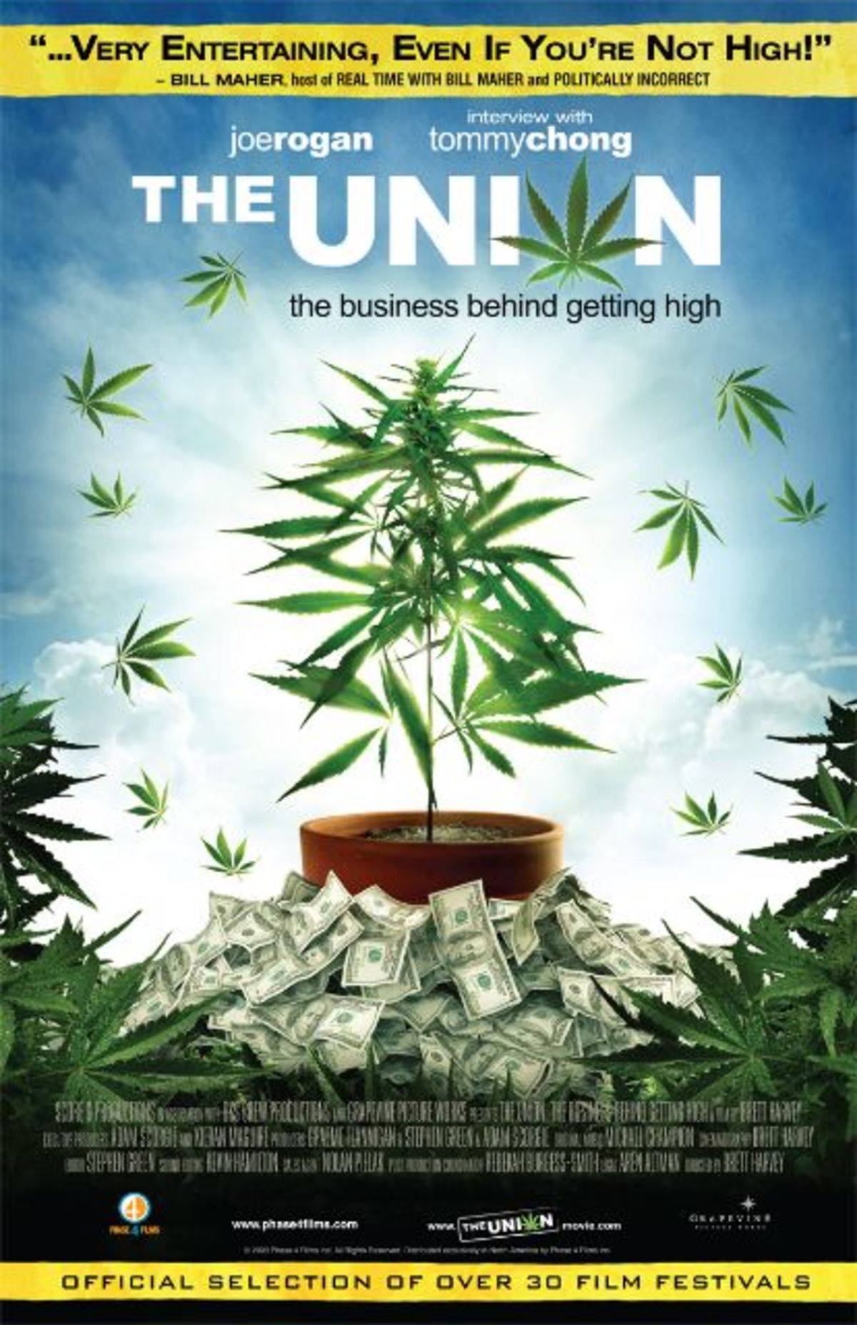 large_005e3f26e4918ea851e047f3f6019a80-union_the_business_behind_getting_high.jpg