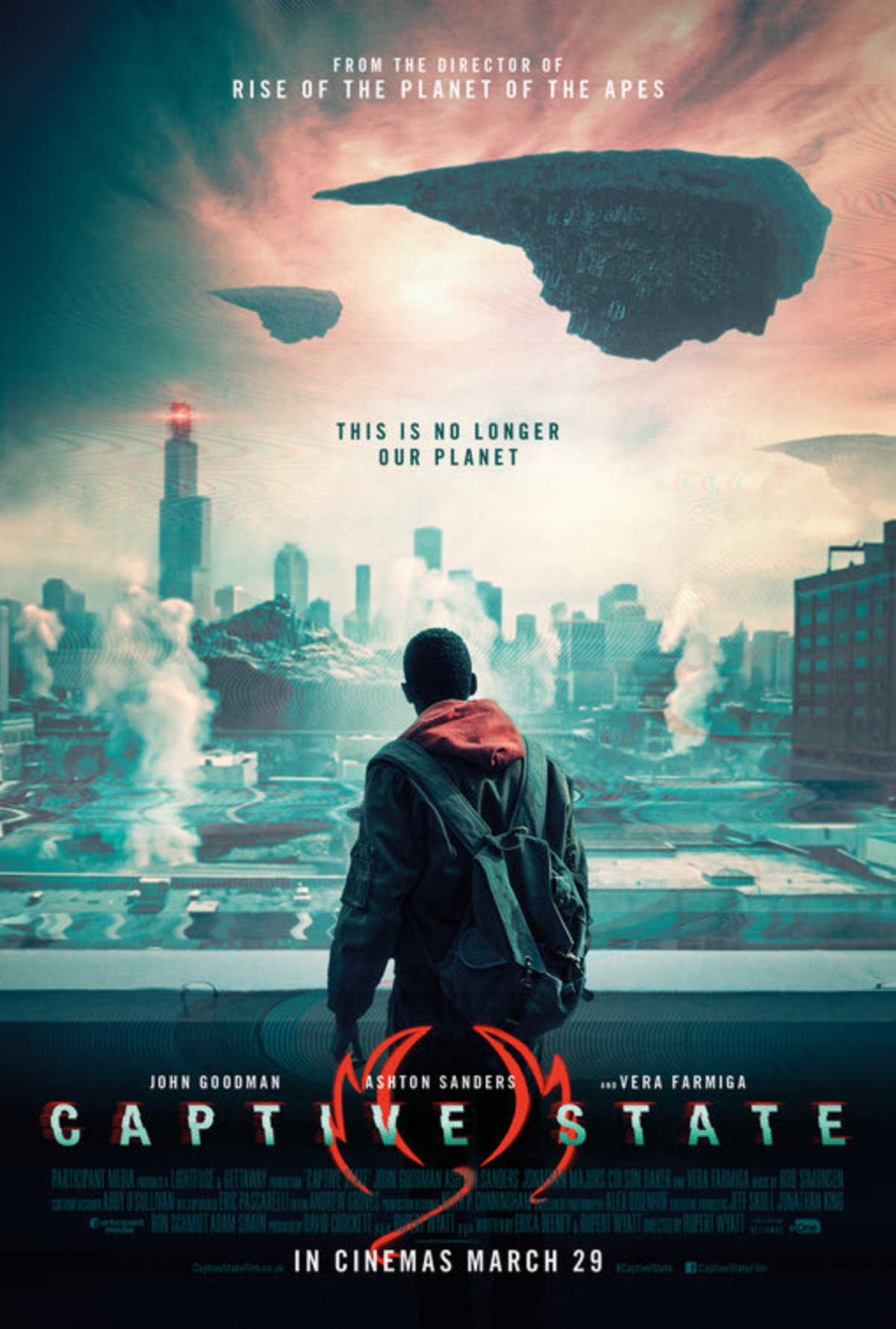 large_00654921fe8b147c0b5b0f20bd780397-captive_state_ver3.jpg