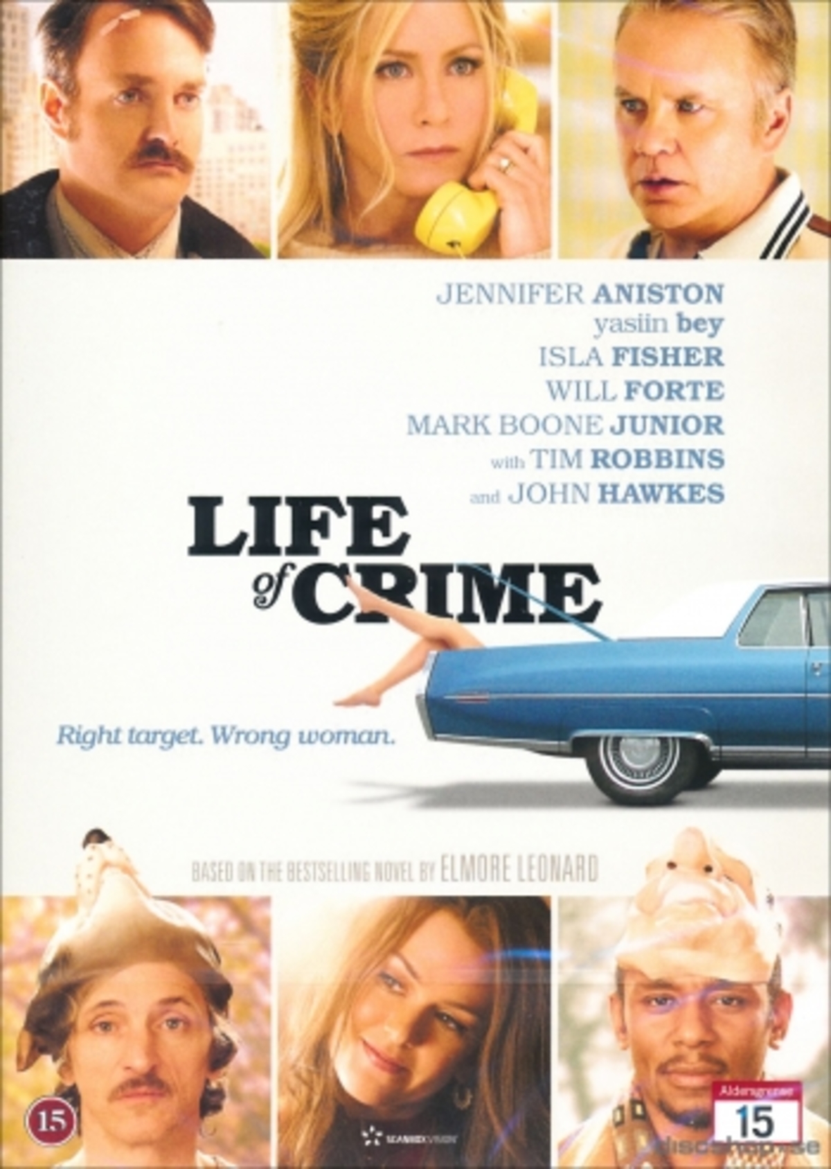 large_006725b8773a43a22ffbabf25ee391a6-life_of_crime.jpg