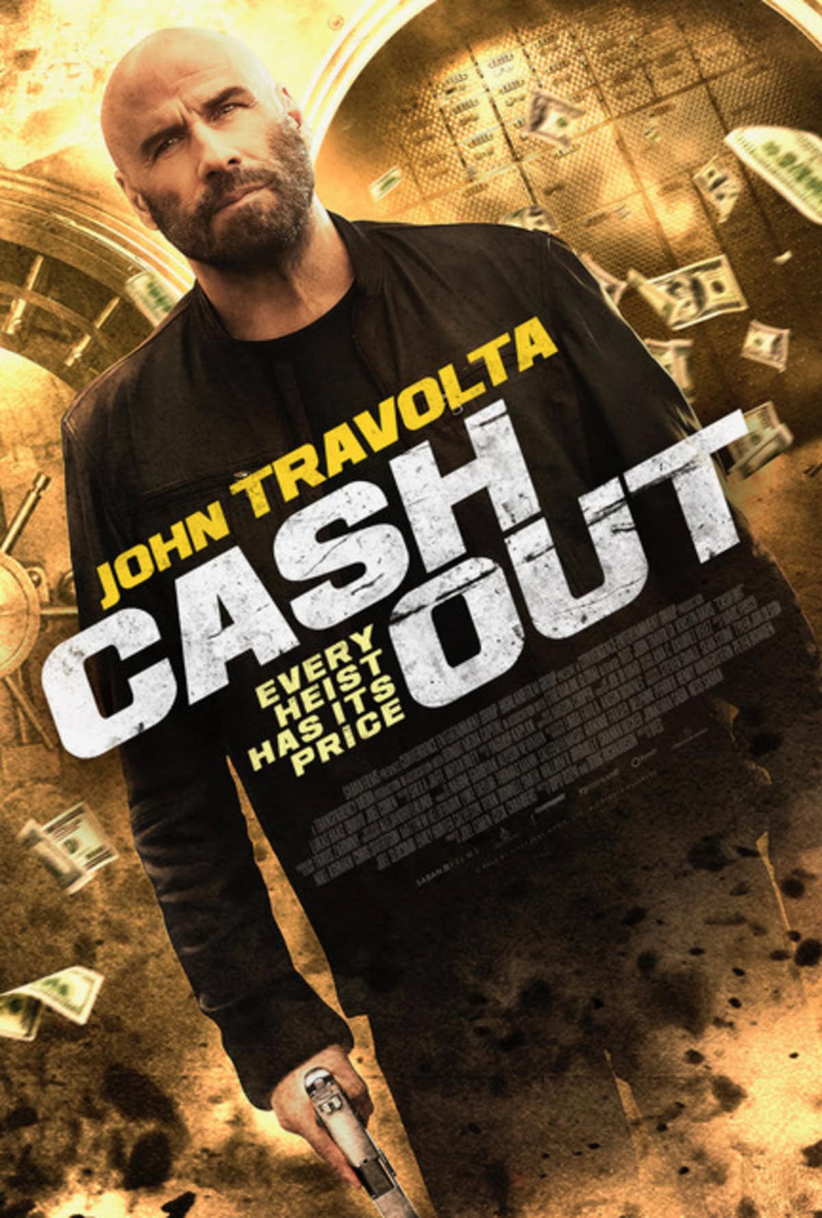 large_006a2bfdb9541a660beab0bbaa2b74b7-cash_out.jpg