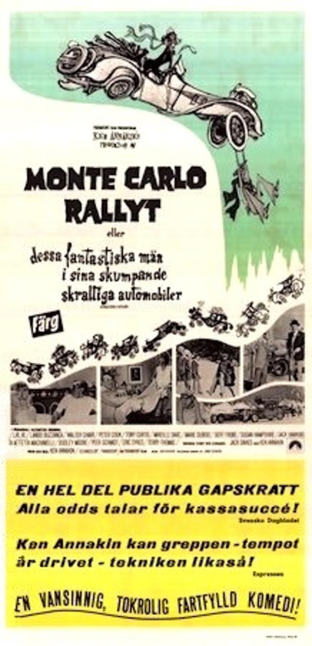 large_007997d9a6343b82c5a22b2054859a59-Monte_20Carlo_20Rallyt.jpg