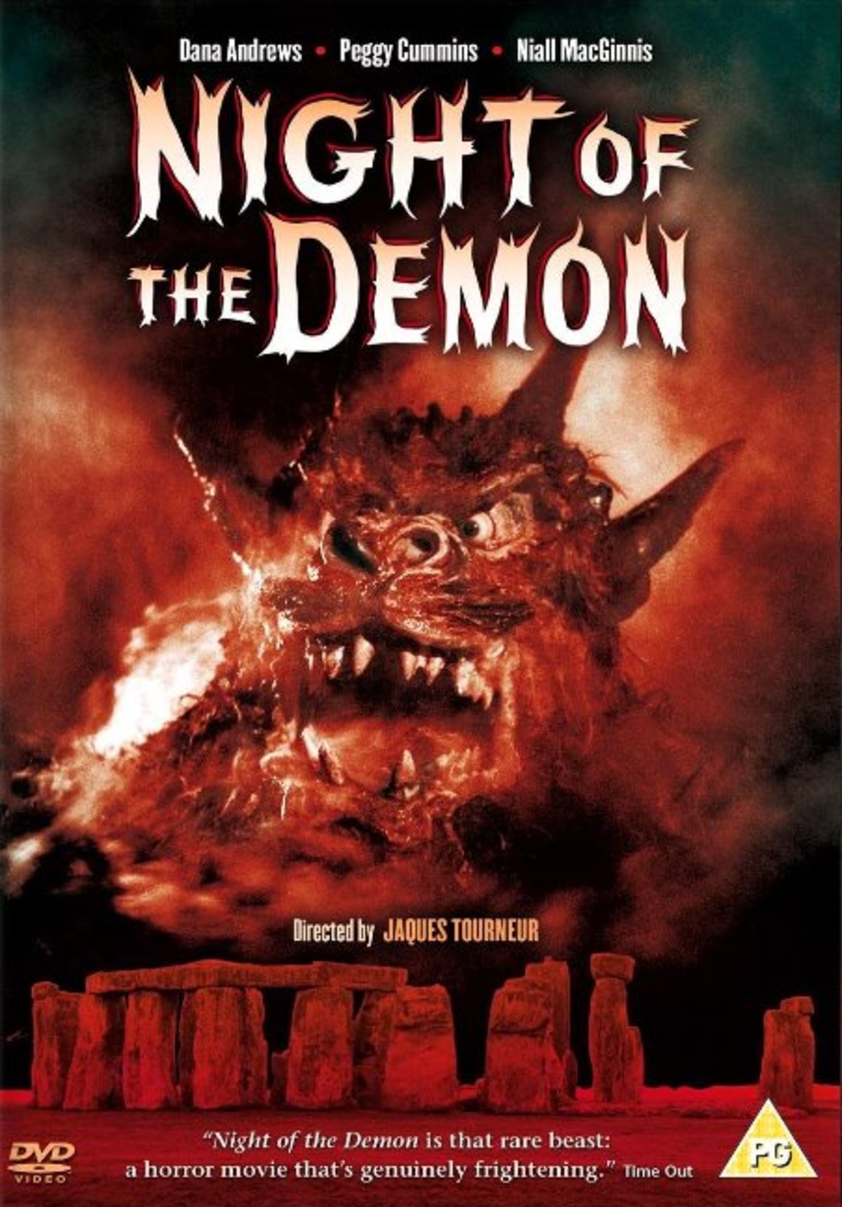 large_00900be00b9972417b1f3b8c44808aea-Night_20of_20the_20Demon.jpg