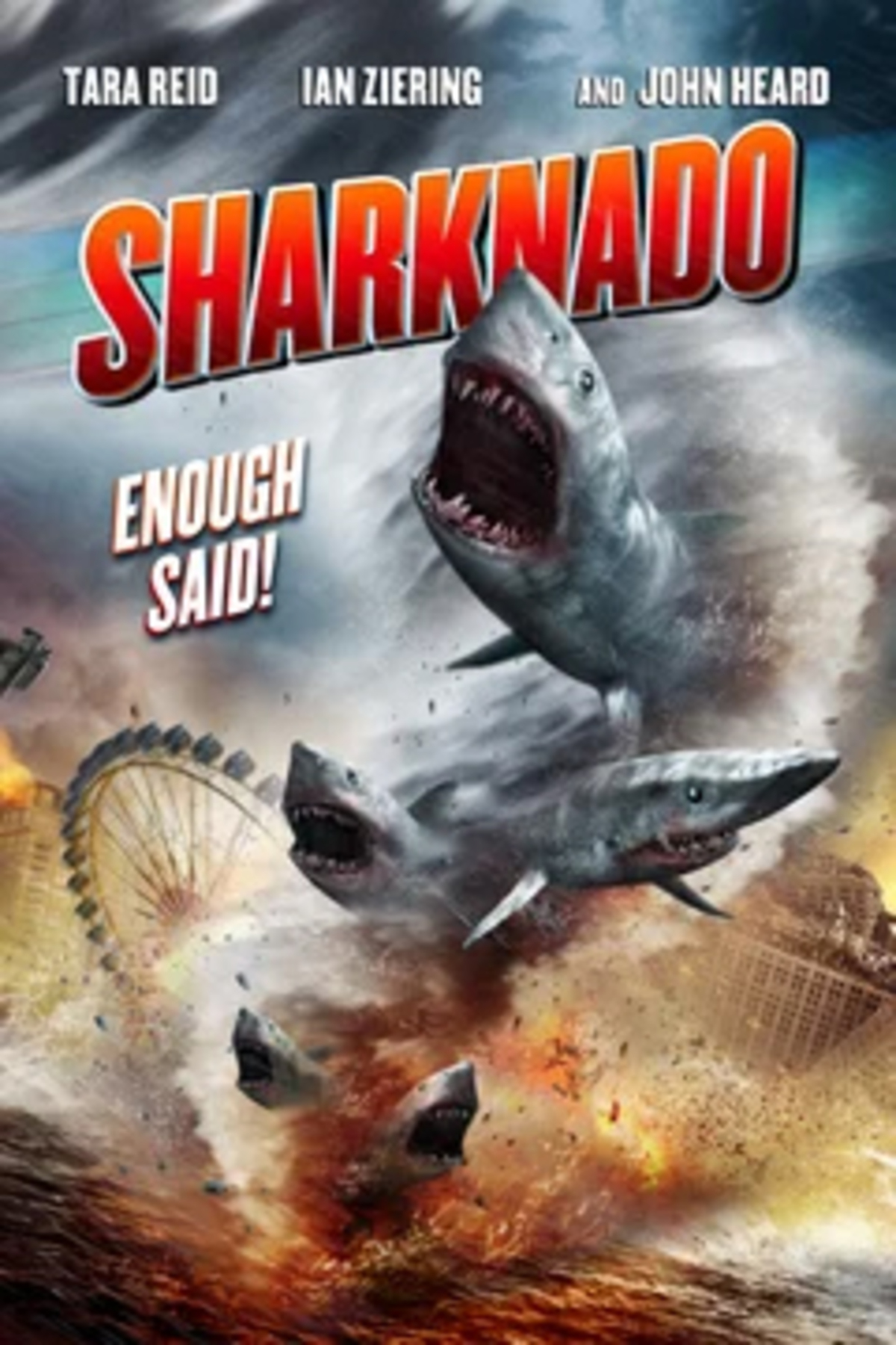 large_00a8c3098dc3abd1675bac9ce12c07bc-sharknado_20SWE.jpg